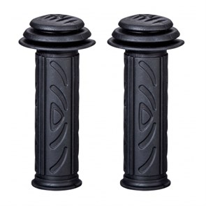 Грипсы, DY-N62BK 00-00014066