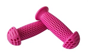 Грипсы, DY-N01PN 00-00014079