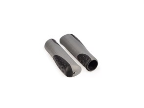 Грипсы, HL-G109BG 00-00014693