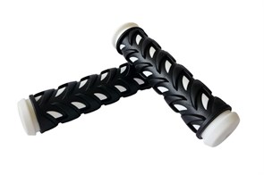 Грипсы, DY-N115WT 00-00014057