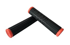 Грипсы, DY-N91RD 00-00014058