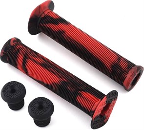 Грипсы, HL-G105BRB 00-00011655