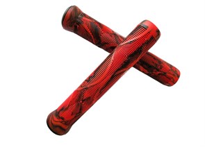 Грипсы, DY-N73RD-165 00-00014063