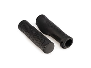 Грипсы, HL-G324PL 00-00014703