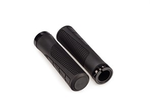 Грипсы, HL-G316BK 00-00014711