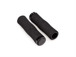 Грипсы, HL-G224BK 00-00014701