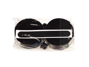 Обмотка руля велосипеда, HL-GR28-5-CBK 00-00014745