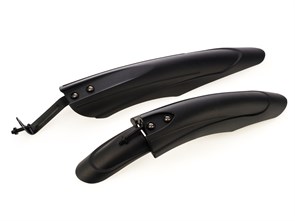 Комплект щитков, xgnb-031-3 00-00016596