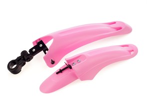 Комплект щитков, xgnb-027pn 00-00016589