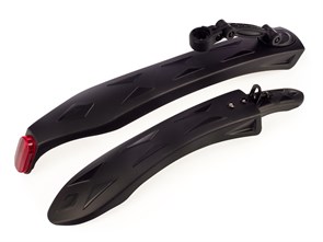 Комплект щитков, xgnb-077 00-00016593