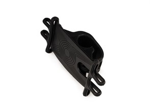 Держатель для телефона, hl-903 00-00014739