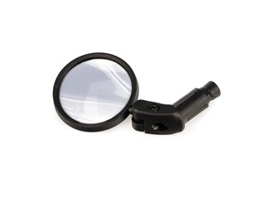 Зеркало для велосипеда, HL-M04 00-00014751