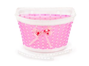 Корзина для велосипеда,xg-085 00-00002134