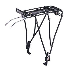 Багажник для велосипеда, BLF-H28 00-00016788
