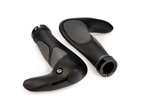 Грипсы, HL-G232 (2) 8742600055