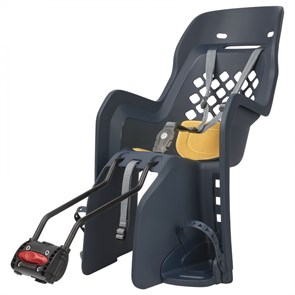 Кресло велосипедное детское Joy FF 26