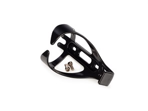 Флягодержатель, HL-BC18 00-00014720