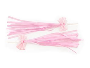 Кисточка на руль велосипеда, HL-542PR 00-00018850