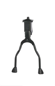 Подножка для велосипеда, WT-17426 00-00016571