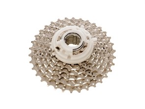 Кассета CS-HG400-9, KCSHG4009134 00-00016672