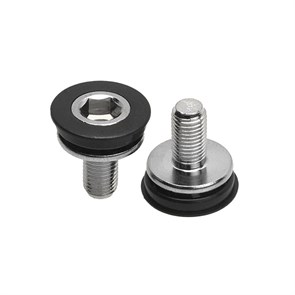 Болт оси каретки M8 x P1.0, NC11042 00-00014282