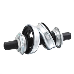 Каретка велосипедная, KL-06 00-00016755