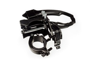 Переключатель передний, SSD-04 00-00014634