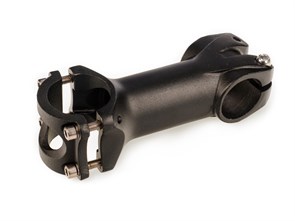 Вынос руля TF-10, 28.6x31.8 мм, YT11016 00-00016130