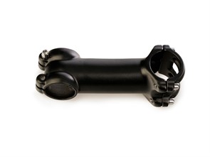 Вынос руля, ø31,8*ø28,6*100 мм, MSA-D021-100 00-00015934