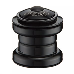 Рулевая колонка H846 BK, NC11026 00-00014667