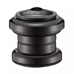 Рулевая колонка H845 BK, NC11021 00-00014662