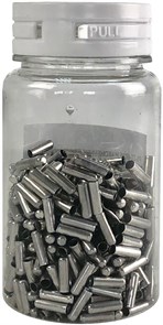 Наконечник троса тормоза,ps-zx-009f 00-00004681