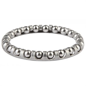 Подшипник 5102 5/32х16, nc11044 00-00014284