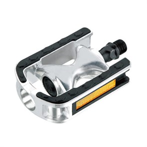 Педали велосипедные, fp-920b 00-00001579