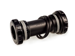 Каретка PW-MBB68+, 68 мм, PR11033 00-00018714