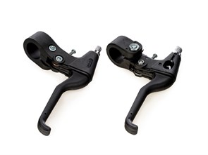 Комплект тормозных ручек, ssy-17 00-00014632