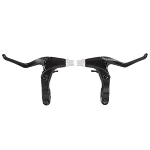 Комплект тормозных ручек, ssy-30c 00-00014630