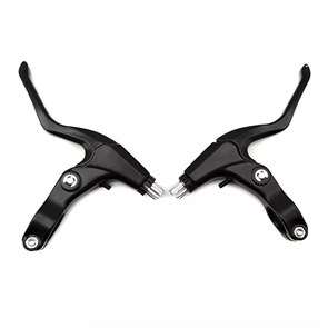 Комплект тормозных ручек, bl-228 00-00014026