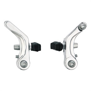 Комплект тормозов v-brake yx-c218, sp11031 00-00018614