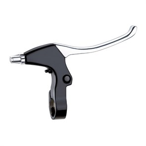 Комплект тормозных ручек YX-B48A, SP11025 00-00018608