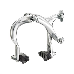 Комплект клещевых тормозов YX-81A, SP11033 00-00018616