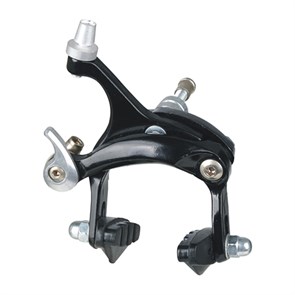 Комплект клещевых тормозов, SS-68E 00-00014626