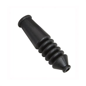 Пыльник направляющей троса F08-1, SP11040 00-00018623