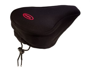 Чехол на седло, zt-03 00-00016038