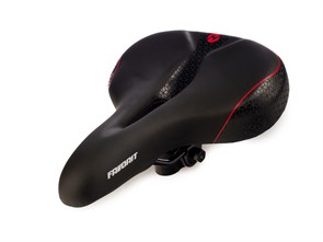 Седло для велосипеда, az-6830-01 00-00015974