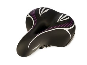 Седло для велосипеда, az-6938-02 00-00015985