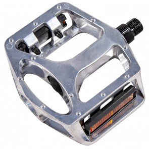 Педали велосипедные, fp-963 00-00018676