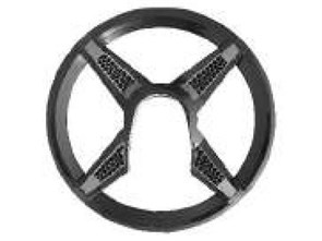 Защита звезды, SXH-P43-42T 00-00013371