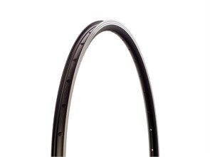 Обод для велосипеда, 27.5