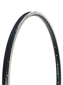 Обод для велосипеда 26x1.5 14G36H, XLM-34S/26 00-00014390